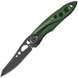 Nůž Leatherman Skeletool KB