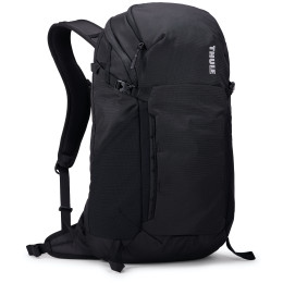 Batoh Thule AllTrail 22L