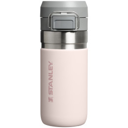 Termolahev Stanley Quick Flip 470 ml