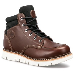 Pánské boty Hanwag Wagner 100