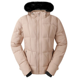 Dámská lyžařská bunda Dare 2b Glamorize VI Jacket