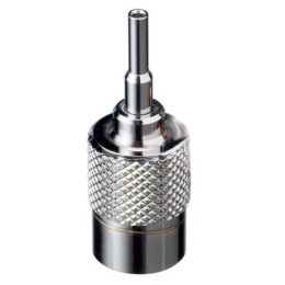 Adaptér Primus Filling Adaptor