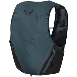 Běžecká vesta Dynafit Ultra 12 Vest