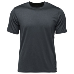 Pánské funkční triko Black Diamond M Circuit Ss Tee