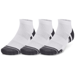 Sada ponožek Under Armour Performance Tech 3pk Low