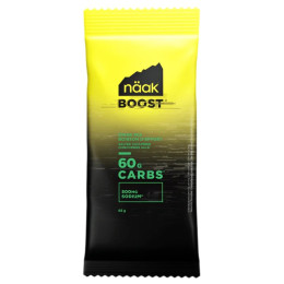 Energetický nápoj Näak Boost Energy™ Drink Mix | Salted Cucumber – Single