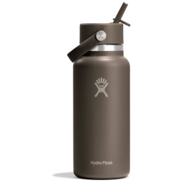 Termolahev Hydro Flask Wide Flex Straw Cap 32 oz