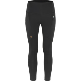 Dámské legíny Fjällräven Abisko Tights W