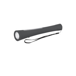 Baterka Easy Camp Taipan Torch