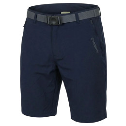 Pánské kraťasy Husky Kiori M