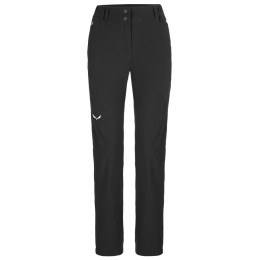 Dámské kalhoty Salewa *Talvena 2 Dst W Pnt