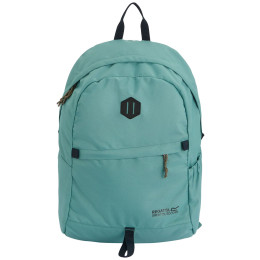 Batoh Regatta Boulder 25L
