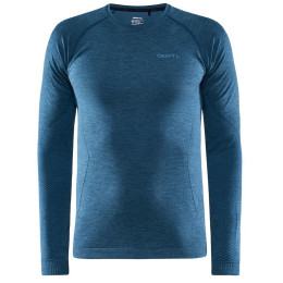 Pánské funčkní triko Craft Core Dry Active Comfort