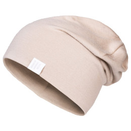 Čepice Sensor Merino Extreme Up