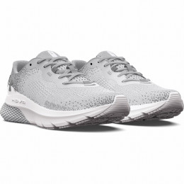 Dámské běžecké boty Under Armour W HOVR Turbulence 2