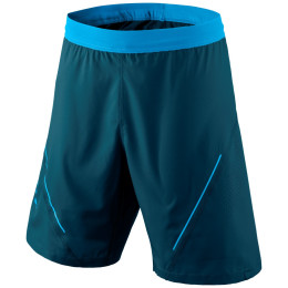 Pánské kraťasy Dynafit Alpine 2 M Shorts