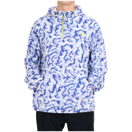 Pánská mikina 4F Fleece M483