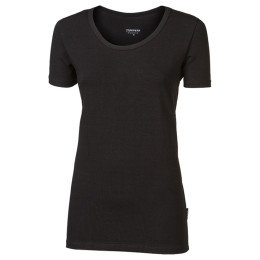 Dámské triko Progress Bambus Original