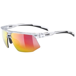Sluneční brýle Uvex Aerios