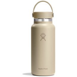 Termolahev Hydro Flask Wide Mouth 32 oz