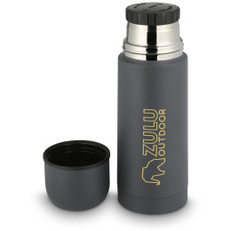 Termoska Zulu Vacuum Flask 0,35L