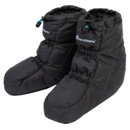 Péřové papuče Sir Joseph Down boots II