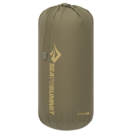 Nepromokavý vak Sea to Summit Lightweight Stuff Sack 20L