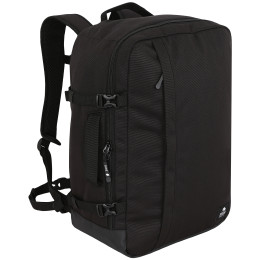 Batoh Zulu Aero 36 L