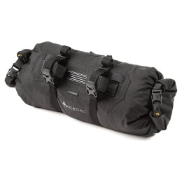 Brašna na řídítka Acepac Bar roll MKIII