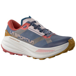 Dámské boty La Sportiva Prodigio Max Woman