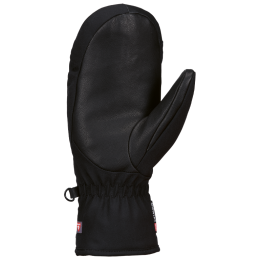 Dámské lyžařské palčáky SnowLife Prime GTX Mitten W´s