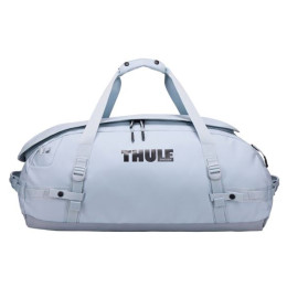 Cestovní taška Thule Chasm 70L
