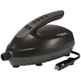 Pumpa Vango AirBeam Zephyr Pump