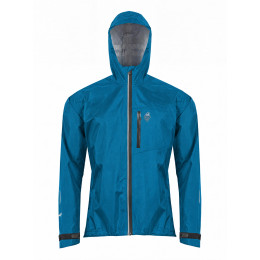 Pánská bunda High Point Road Runner 6.0 Jacket