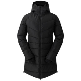 Dámský kabát Dare 2b Striking V Jacket