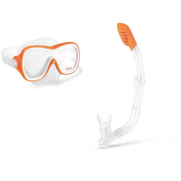 Potápěčský set Intex Wave Rider Swim Set 55647
