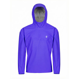 Pánská bunda High Point Minima Jacket