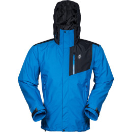 Pánská bunda High Point Superior 2.0 Jacket