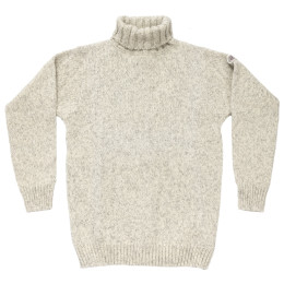 Rolák Devold Nansen Wool High Neck
