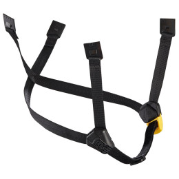 Náhradní segment Petzl Dual
