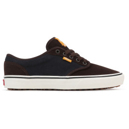 Pánské boty Vans MN Atwood VansGuard