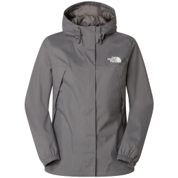 Dámská bunda The North Face Antora Rain Jacket