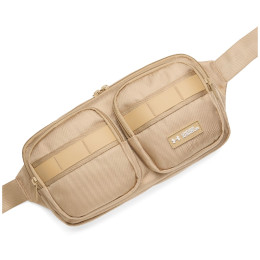 Taška přes rameno Under Armour New UA Triumph CroSSbody