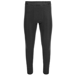 Pánské spodky Brynje of Norway Arctic Longs se síťovinou