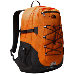 Batoh The North Face Borealis Classic