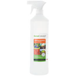 Impregnace NanoConcept Impregnace stanu 1000 ml