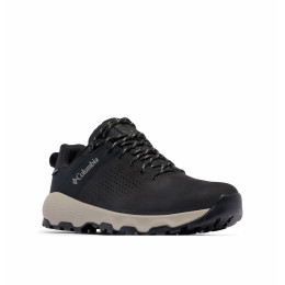 Pánské trekové boty Columbia Newton Nimble™ Ltr