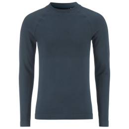 Pánské funkční triko Craft Warm Comfort LS M