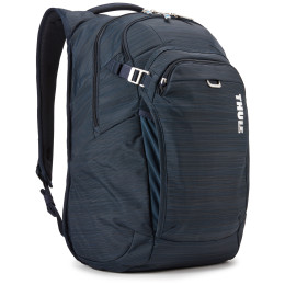 Batoh Thule Construct 24L