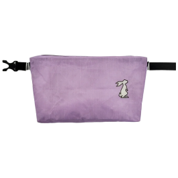 Ledvinka High Tail Designs Fanny Pack v1.5 Periwinkle
